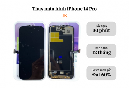 thay-man-hinh-iphone-14-pro-jk[1].png